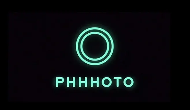 it turns a burst of images into entertaining gifs that you can