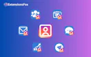 ExtensionFoxs Chrome Extensions