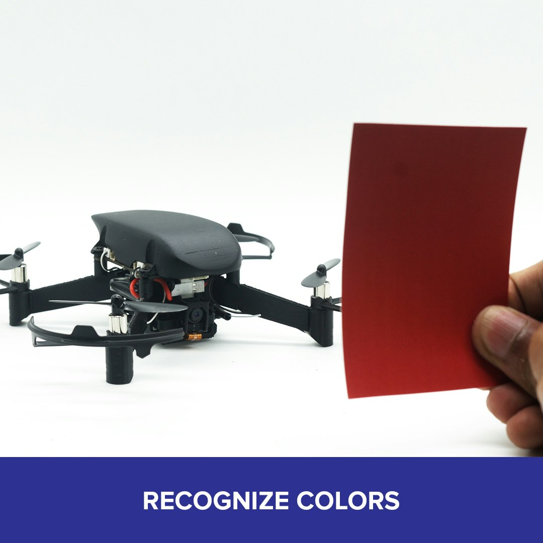 PlutoX gallery image