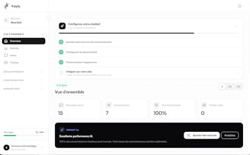 Kaiply gallery image