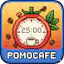 Pomocafe