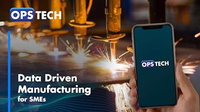 Opstech gallery image