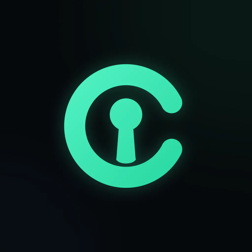 Cipherly