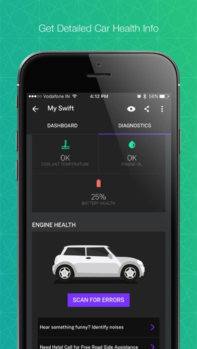 CARNOT gallery image