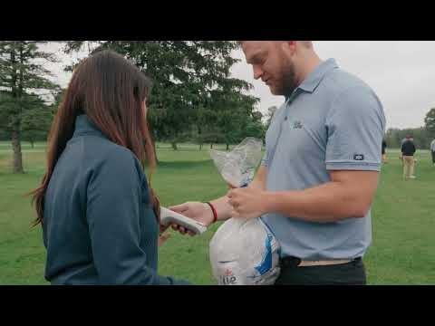Club Caddie gallery image