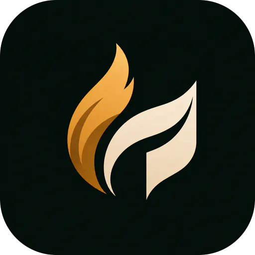 Prowlpad