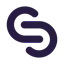 Surfrion
