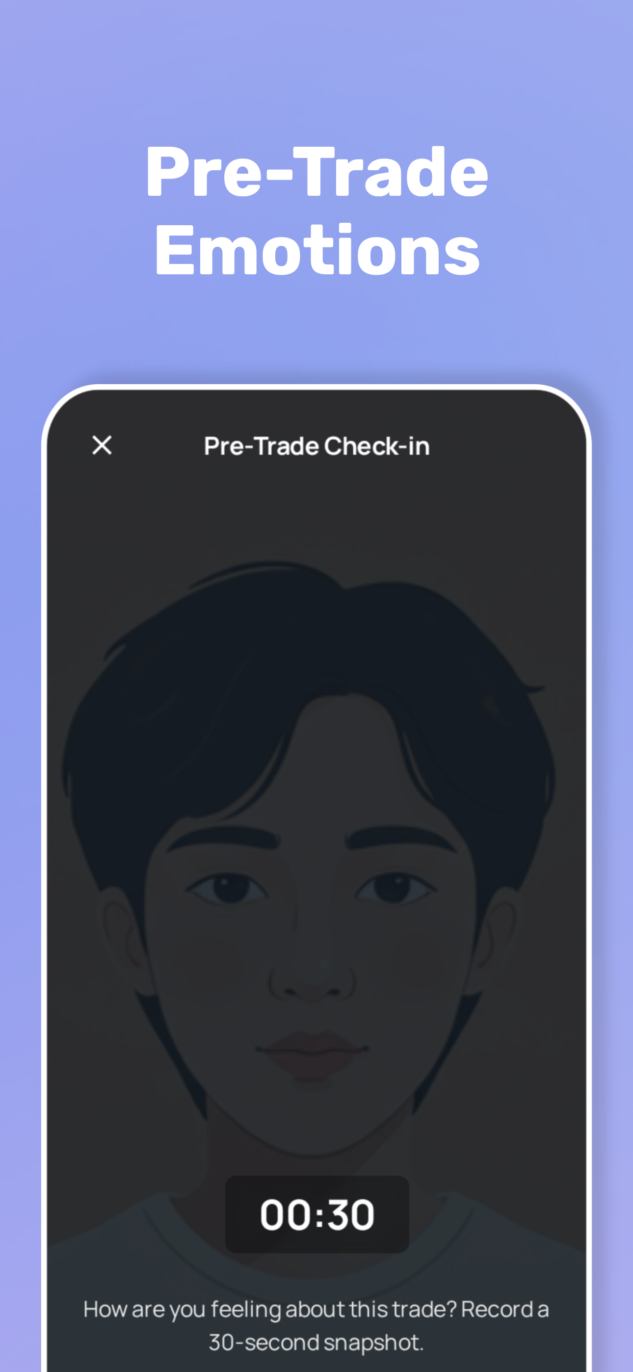 EmolyTicks gallery image