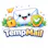 TempMail