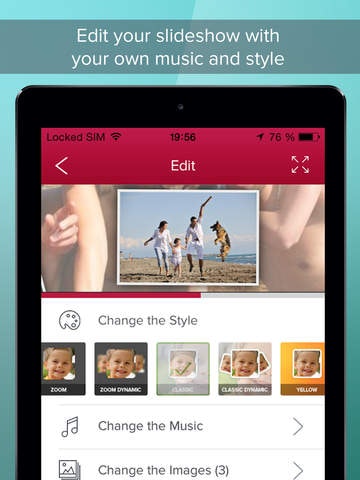 Sharalike gallery image