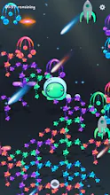 Oodles Reef gallery image