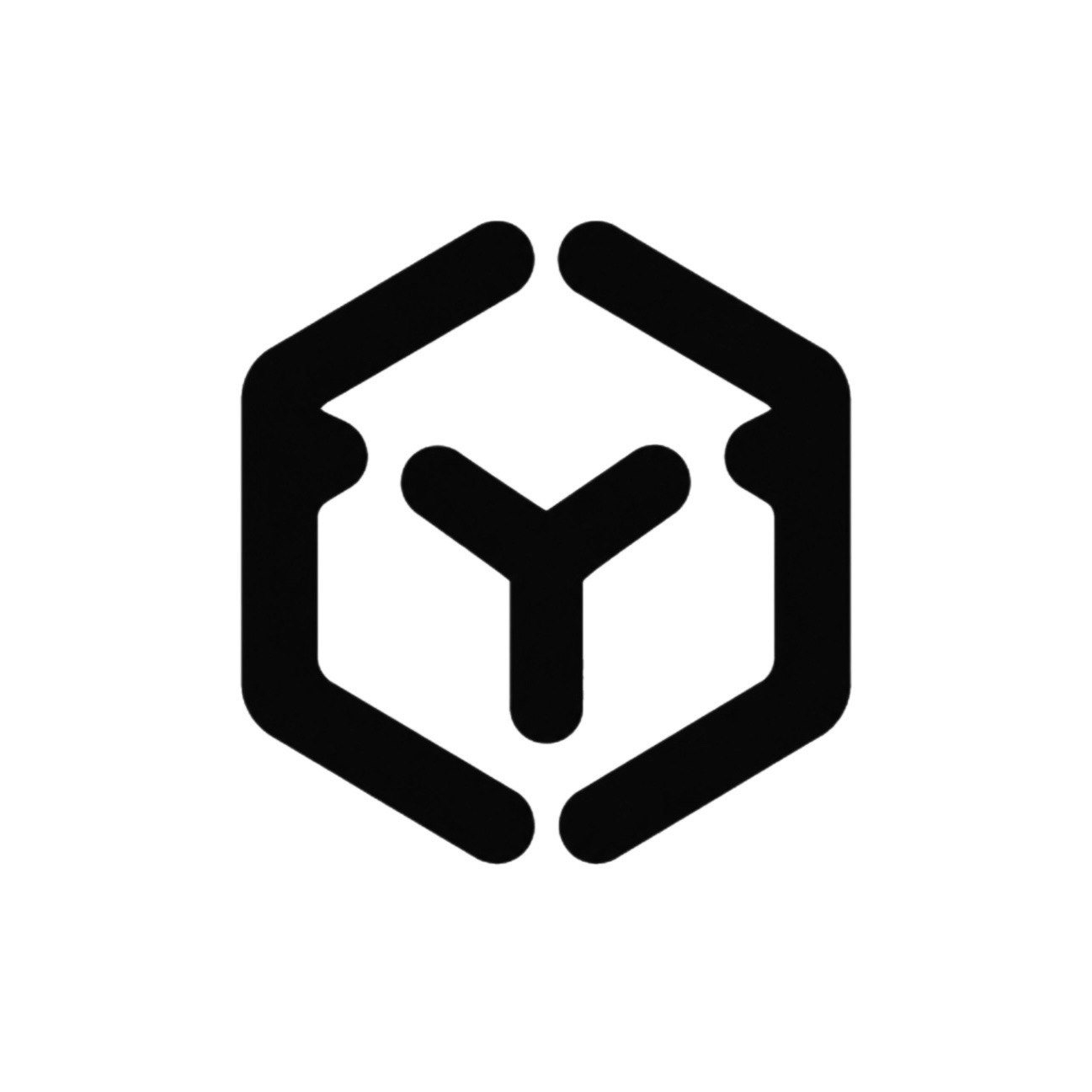 BuilderStudio