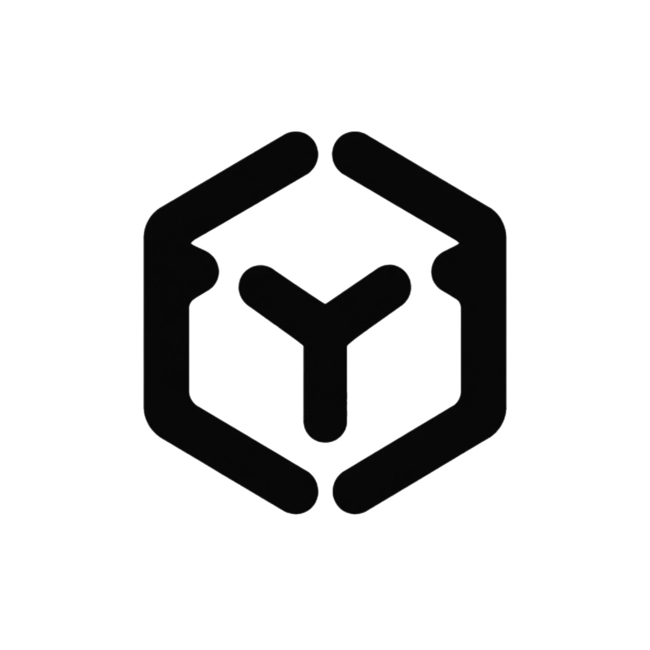 BuilderStudio logo