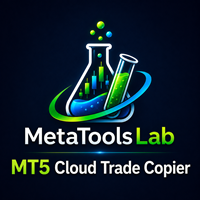 MetaToolsLab gallery image
