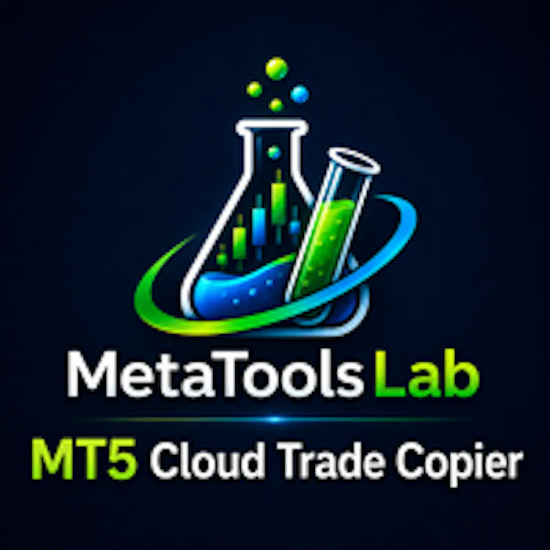 MetaToolsLab screenshot 4