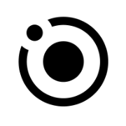 Builto - Notes Edito... logo