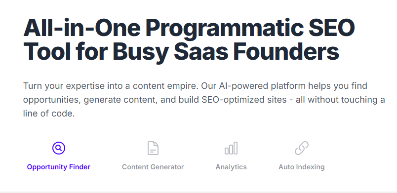 Massive SEO media 1
