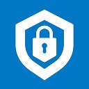 Browser Lock gallery image