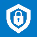 Browser Lock gallery image