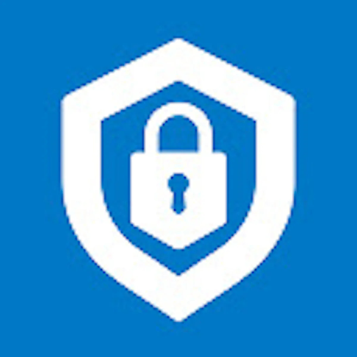 Browser Lock
