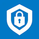 Browser Lock