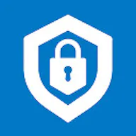 Browser Lock
