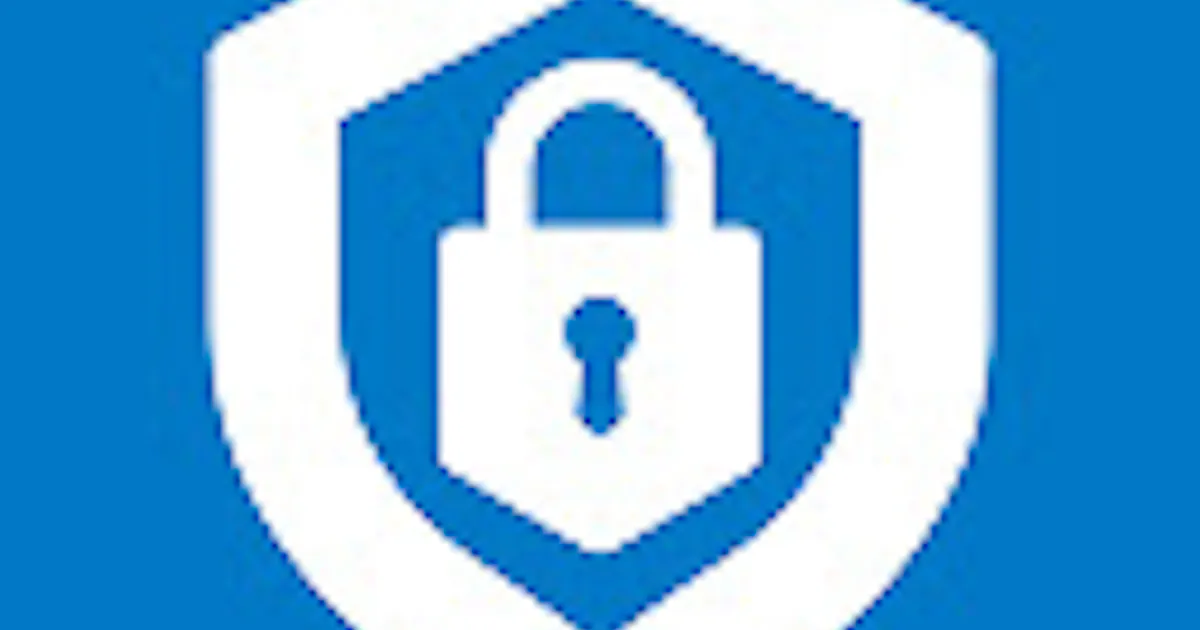 Browser Lock