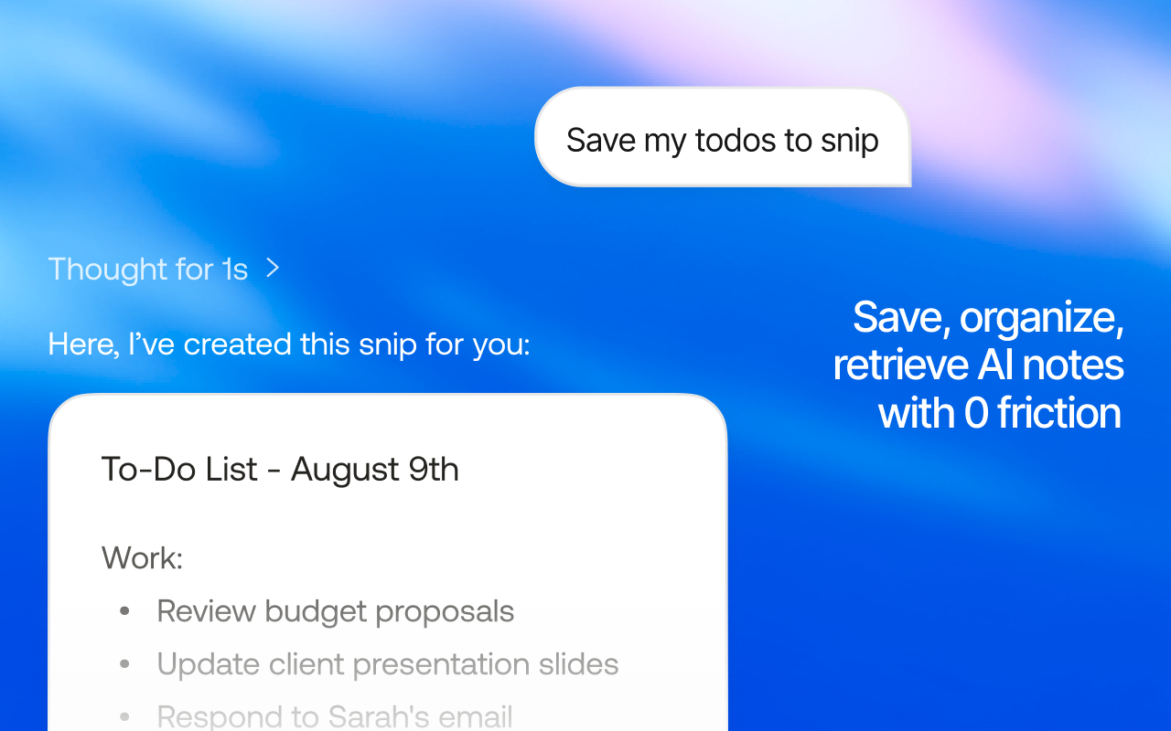 Dex by Thirdlayer gallery image