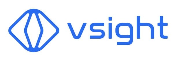 VSight gallery image
