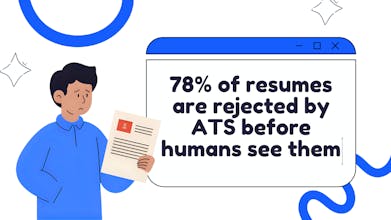 Resumify gallery image