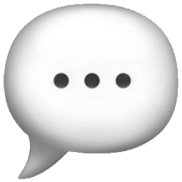 HiChatbot.ai