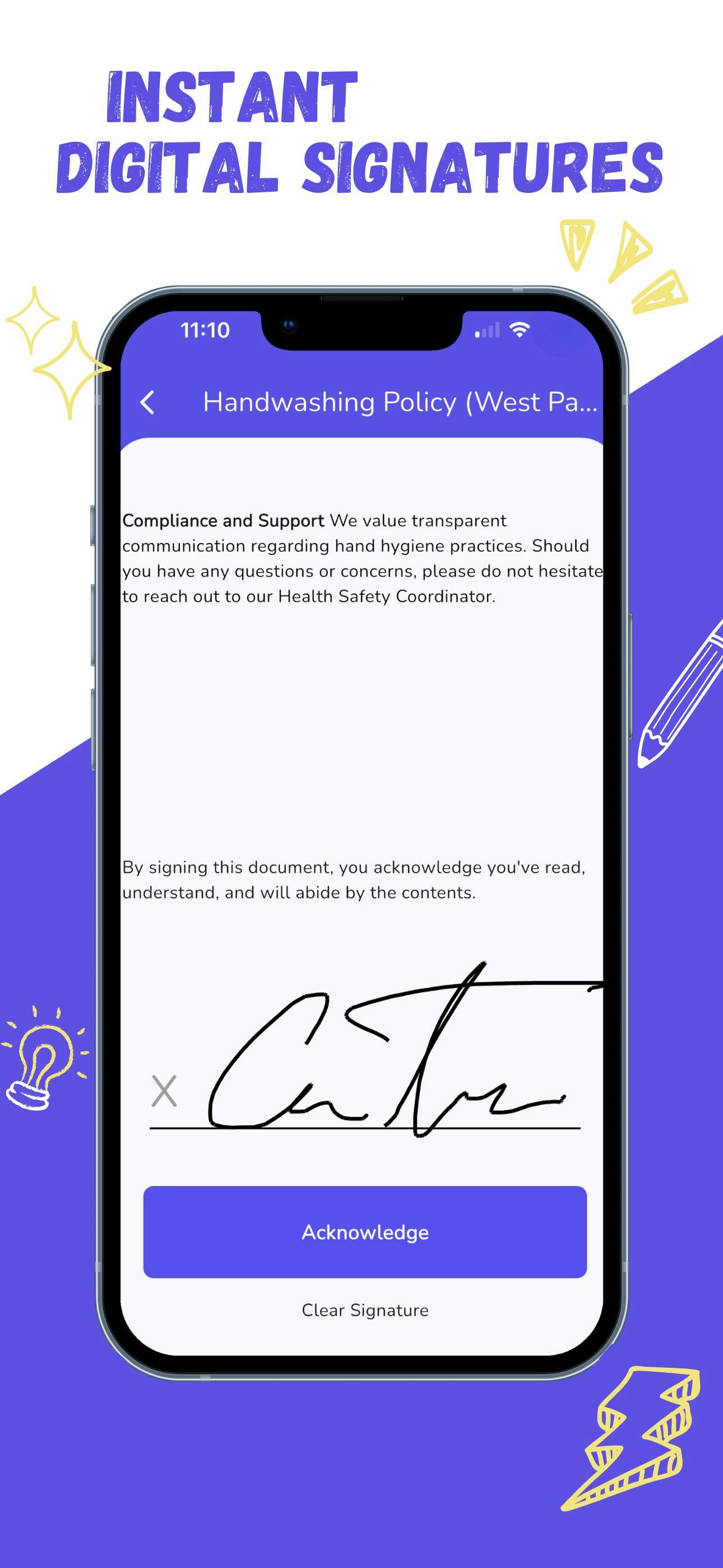 Handbook gallery image