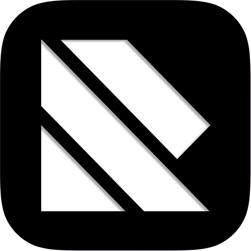 Threadline Studio ALPHA