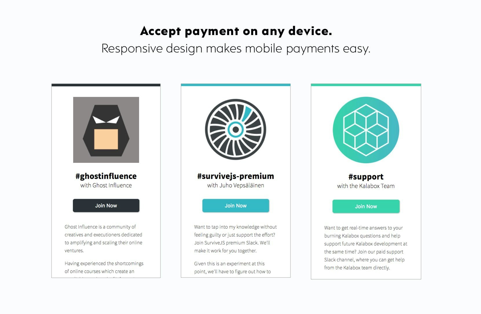 LaunchPass Image