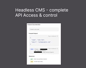 Aidouse gallery image