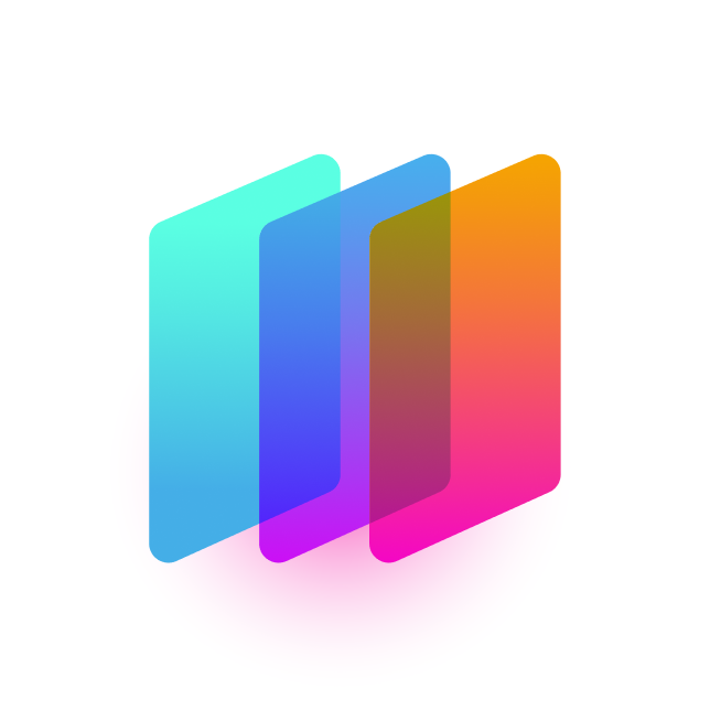 Colorpaletteai