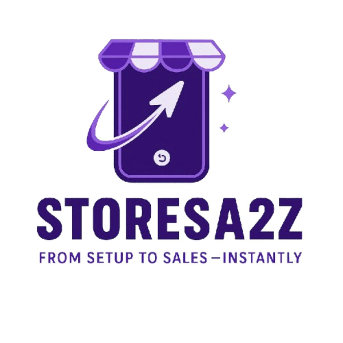 StoresA2Z NoCode Ecom MobileApp Builder 