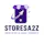 StoresA2Z NoCode Ecom MobileApp Builder