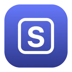 NoSleep logo