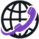 InternationalCall