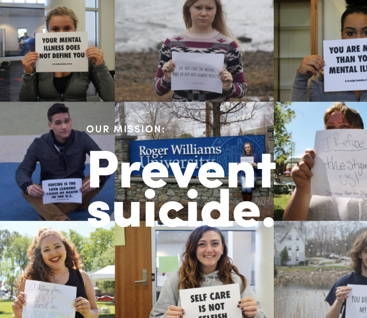 Buddy Project gallery image