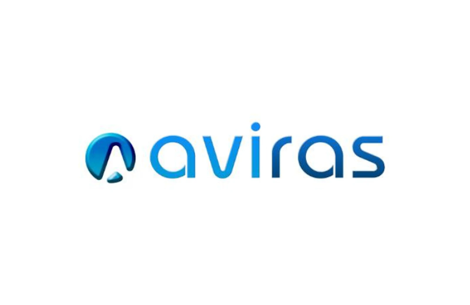 Financial Software Development | Aviras  screenshot 2