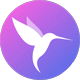 Colibri WP