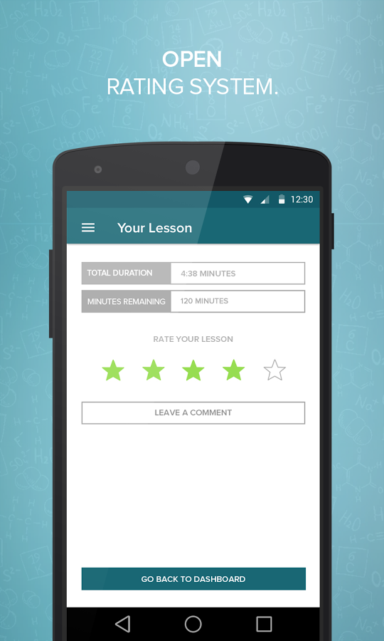 HashLearn gallery image