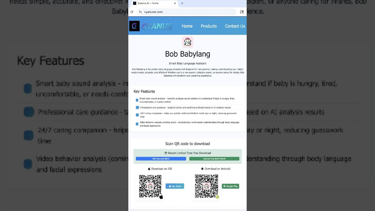 Bob Babylang gallery image