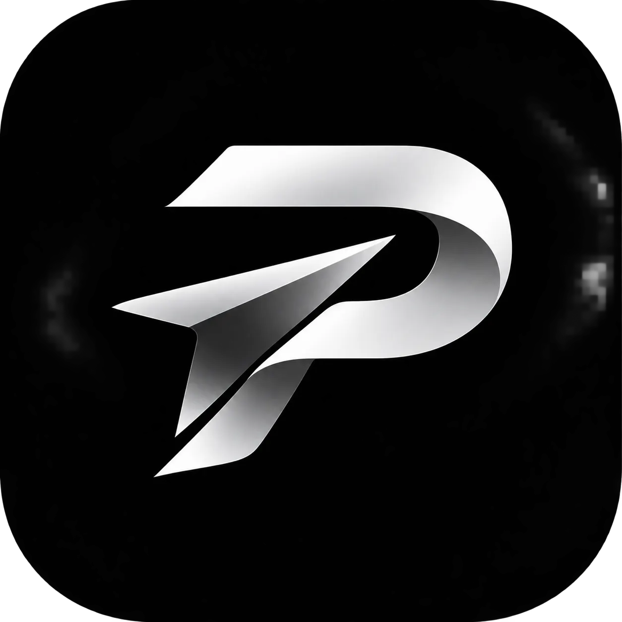 Pilot 