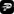 Pilot