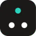 Vertex CRM