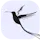 PublishRoad AI