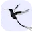 PublishRoad AI